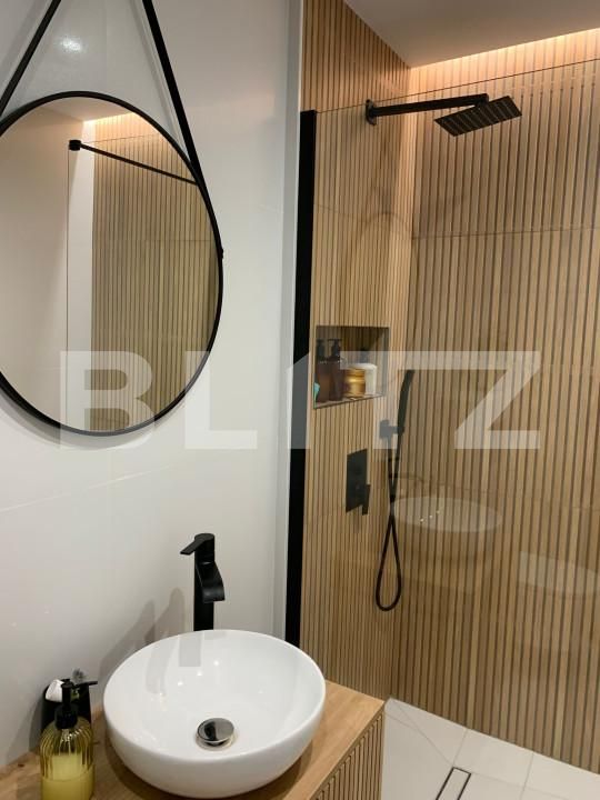 Apartament de vânzare 2 camere Floreşti - 162428AV | BLITZ Cluj-Napoca | Poza6