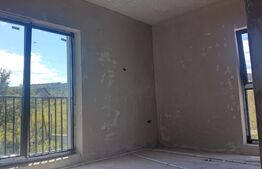 Casa individuala 120 mp utili, cu priveliste in zona Chinteni