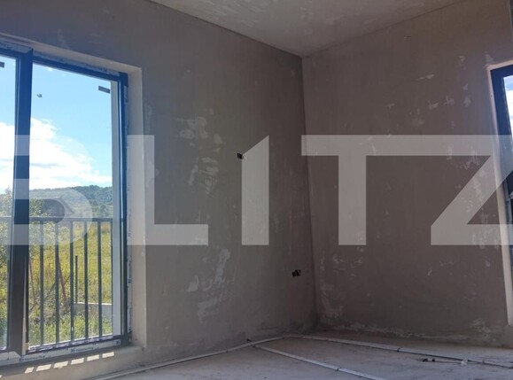 Casa de vânzare 4 camere Chinteni - 162429CV | BLITZ Cluj-Napoca | Poza9