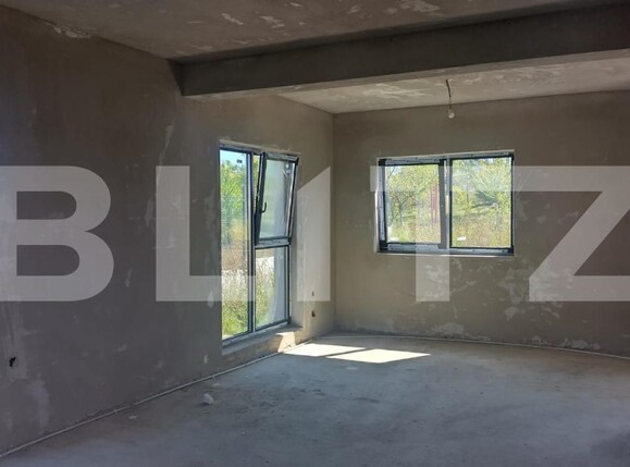 Casa de vânzare 4 camere Chinteni - 162429CV | BLITZ Cluj-Napoca | Poza7