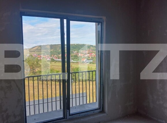 Casa de vânzare 4 camere Chinteni - 162429CV | BLITZ Cluj-Napoca | Poza11