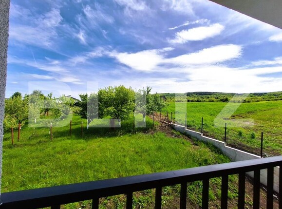 Casa de vânzare 4 camere Chinteni - 162429CV | BLITZ Cluj-Napoca | Poza4