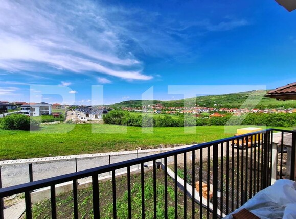 Casa de vânzare 4 camere Chinteni - 162429CV | BLITZ Cluj-Napoca | Poza3