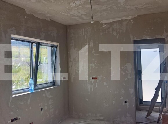 Casa de vânzare 4 camere Chinteni - 162429CV | BLITZ Cluj-Napoca | Poza8