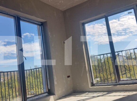 Casa de vânzare 4 camere Chinteni - 162429CV | BLITZ Cluj-Napoca | Poza10