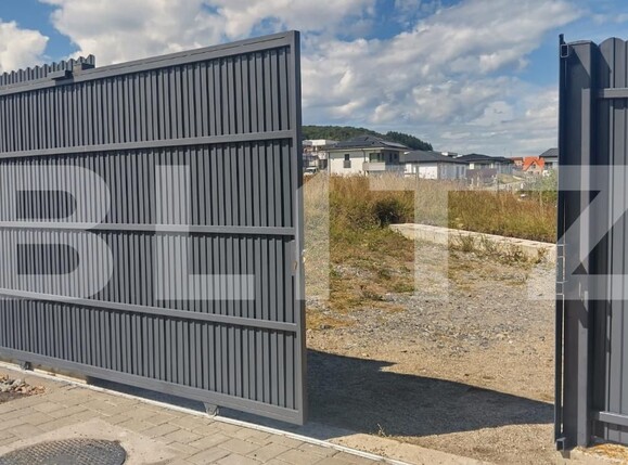 Casa de vânzare 4 camere Chinteni - 162429CV | BLITZ Cluj-Napoca | Poza6