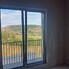 Casa de vânzare 4 camere Chinteni - 162429CV - Poza 1 din 11 | BLITZ Cluj-Napoca | Poza10