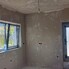 Casa de vânzare 4 camere Chinteni - 162429CV - Poza 1 din 11 | BLITZ Cluj-Napoca | Poza7