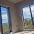 Casa de vânzare 4 camere Chinteni - 162429CV - Poza 1 din 11 | BLITZ Cluj-Napoca | Poza9