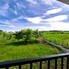 Casa de vânzare 4 camere Chinteni - 162429CV - Poza 1 din 11 | BLITZ Cluj-Napoca | Poza3