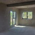 Casa de vânzare 4 camere Chinteni - 162429CV - Poza 1 din 11 | BLITZ Cluj-Napoca | Poza6