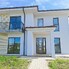 Casa de vânzare 4 camere Chinteni - 162429CV - Poza 1 din 11 | BLITZ Cluj-Napoca | Poza1
