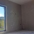 Casa de vânzare 4 camere Chinteni - 162429CV - Poza 1 din 11 | BLITZ Cluj-Napoca | Poza8