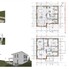 Casa de vânzare 4 camere Chinteni - 162429CV - Poza 1 din 11 | BLITZ Cluj-Napoca | Poza4