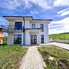 Casa de vânzare 4 camere Chinteni - 162429CV - Poza 1 din 11 | BLITZ Cluj-Napoca | Poza11