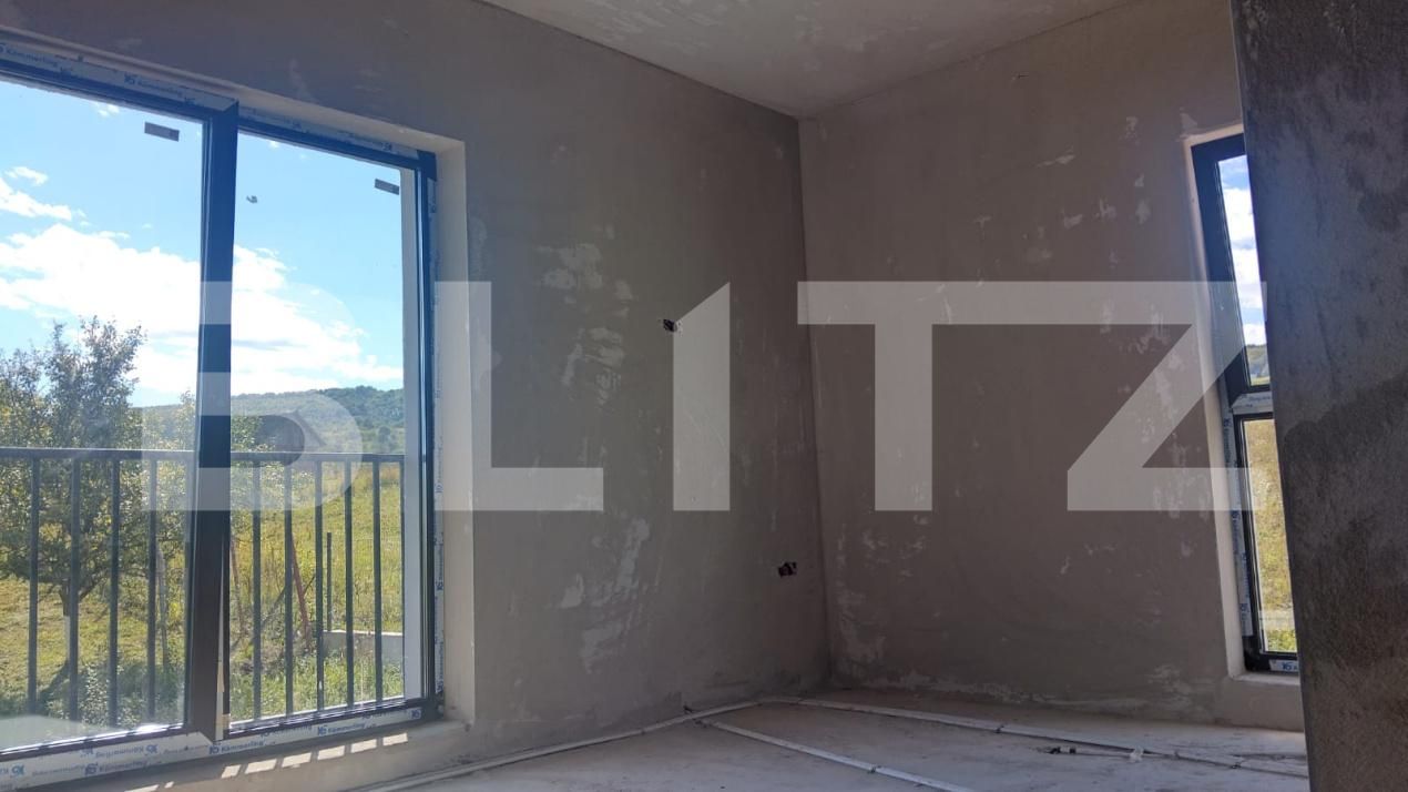 Casa de vânzare 4 camere Chinteni - 162429CV | BLITZ Cluj-Napoca | Poza9