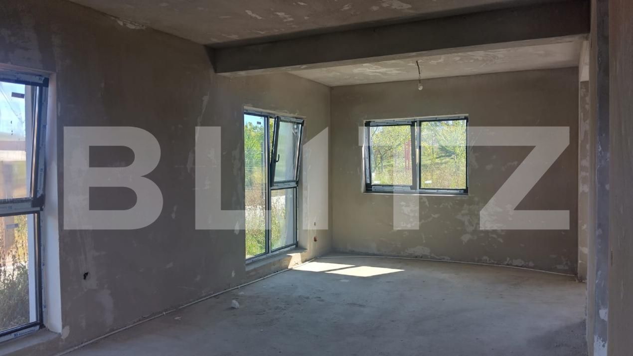 Casa de vânzare 4 camere Chinteni - 162429CV | BLITZ Cluj-Napoca | Poza7