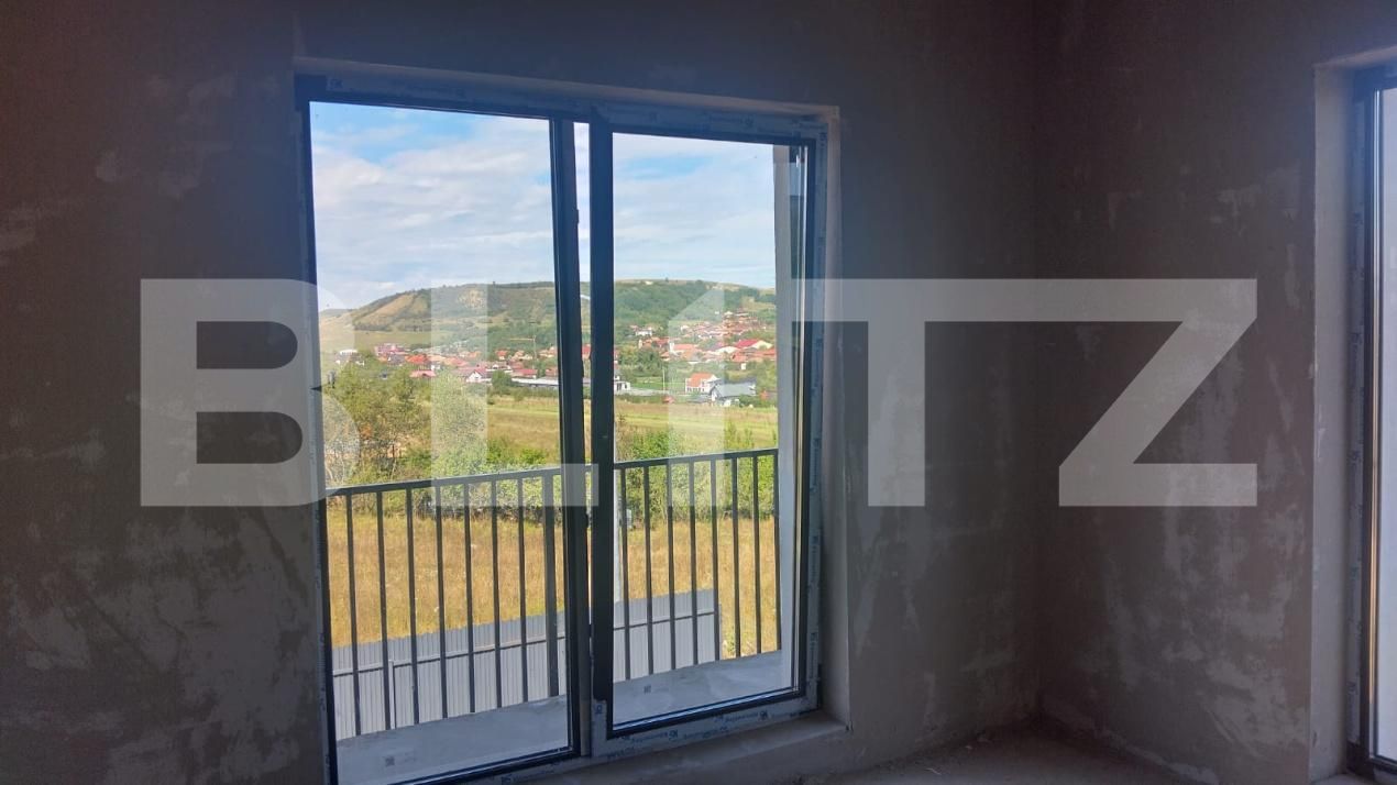 Casa de vânzare 4 camere Chinteni - 162429CV | BLITZ Cluj-Napoca | Poza11