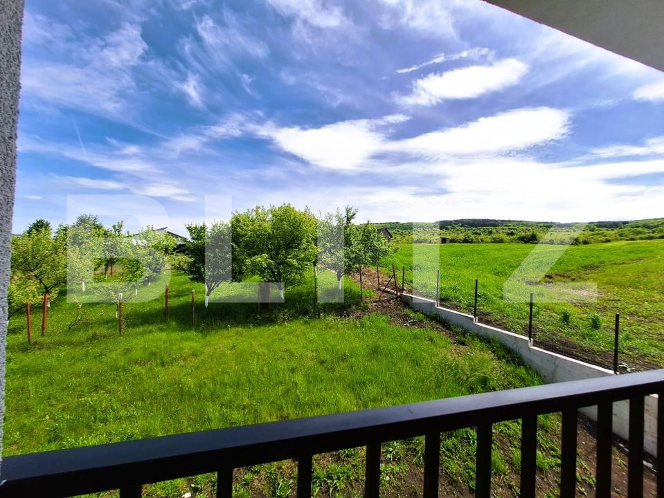 Casa de vânzare 4 camere Chinteni - 162429CV | BLITZ Cluj-Napoca | Poza4