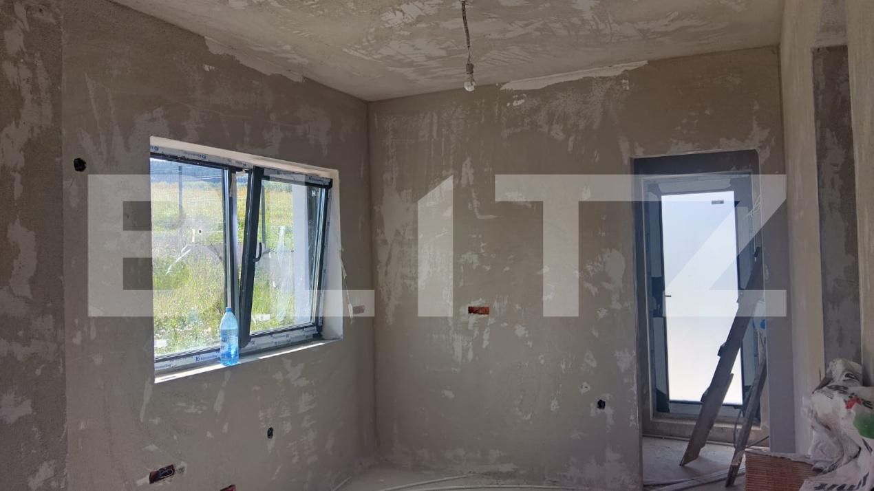 Casa de vânzare 4 camere Chinteni - 162429CV | BLITZ Cluj-Napoca | Poza8