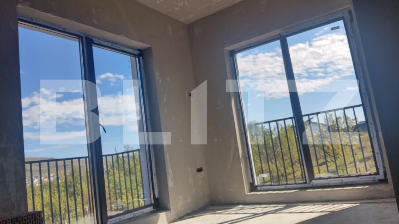 Casa de vânzare 4 camere Chinteni - 162429CV | BLITZ Cluj-Napoca | Poza10