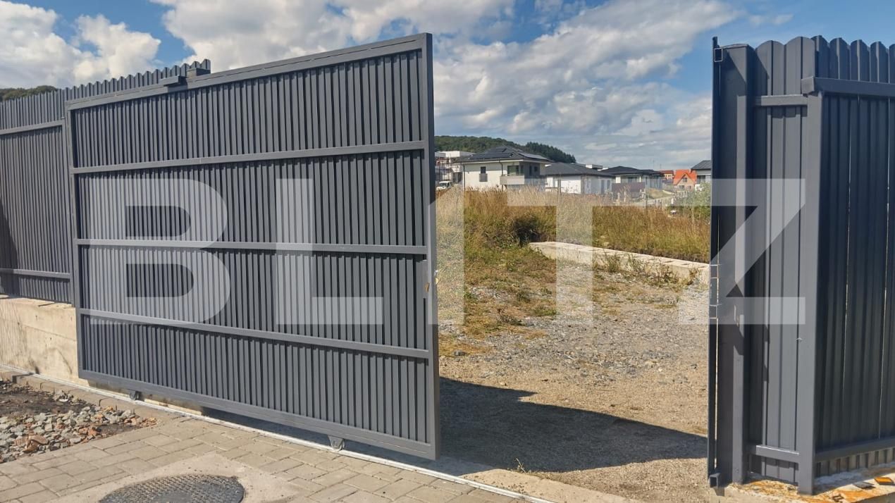 Casa de vânzare 4 camere Chinteni - 162429CV | BLITZ Cluj-Napoca | Poza6