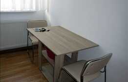 2 camere, decomandat, imobil nou, parcare, zona strazii Mihai Romanul !