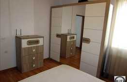 2 camere, decomandat, imobil nou, parcare, zona strazii Mihai Romanul !