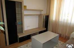 2 camere, decomandat, imobil nou, parcare, zona strazii Mihai Romanul !