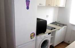 2 camere, decomandat, imobil nou, parcare, zona strazii Mihai Romanul !