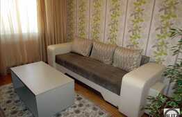 2 camere, decomandat, imobil nou, parcare, zona strazii Mihai Romanul !