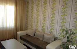 2 camere, decomandat, imobil nou, parcare, zona strazii Mihai Romanul !