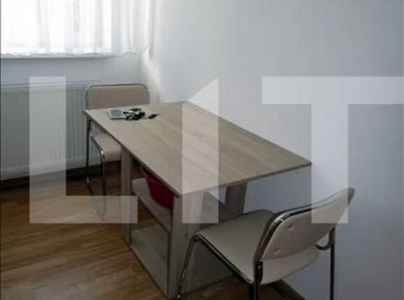 Apartament de închiriat 2 camere Bună Ziua - 16243AI | BLITZ Cluj-Napoca | Poza7