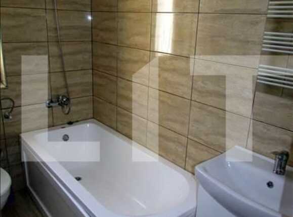 Apartament de închiriat 2 camere Bună Ziua - 16243AI | BLITZ Cluj-Napoca | Poza8