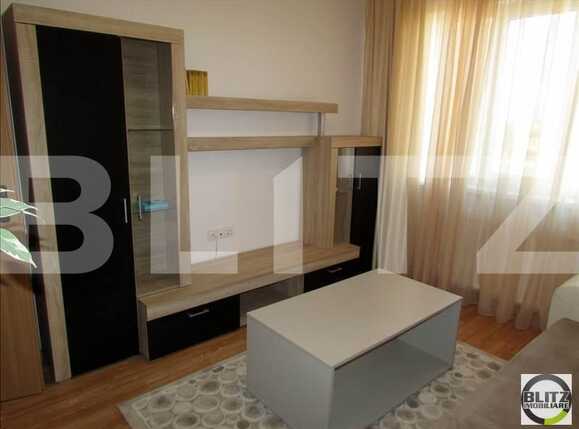 Apartament de închiriat 2 camere Bună Ziua - 16243AI | BLITZ Cluj-Napoca | Poza3