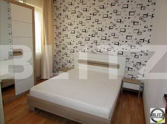 Apartament de închiriat 2 camere Bună Ziua - 16243AI | BLITZ Cluj-Napoca | Poza4