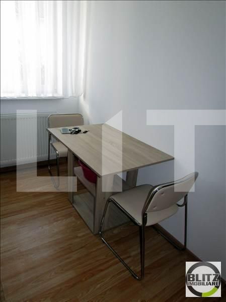 Apartament de închiriat 2 camere Bună Ziua - 16243AI | BLITZ Cluj-Napoca | Poza7