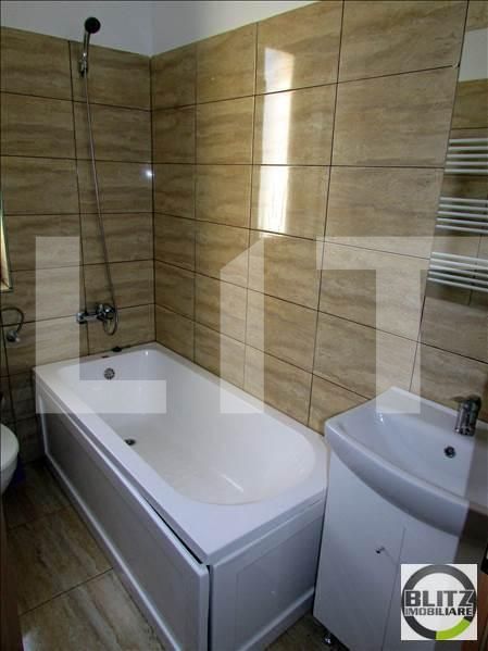 Apartament de închiriat 2 camere Bună Ziua - 16243AI | BLITZ Cluj-Napoca | Poza8