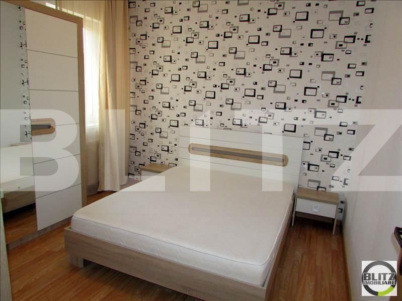 Apartament de închiriat 2 camere Bună Ziua - 16243AI | BLITZ Cluj-Napoca | Poza4