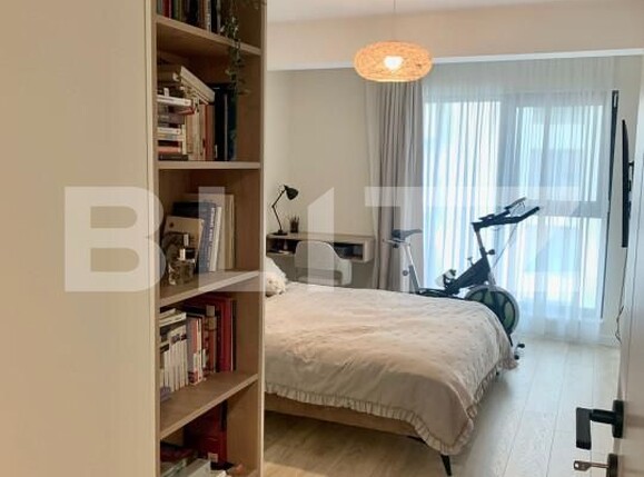 Apartament de vânzare 2 camere Floreşti - 162430AV | BLITZ Cluj-Napoca | Poza5