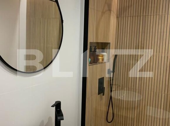 Apartament de vânzare 2 camere Floreşti - 162430AV | BLITZ Cluj-Napoca | Poza6