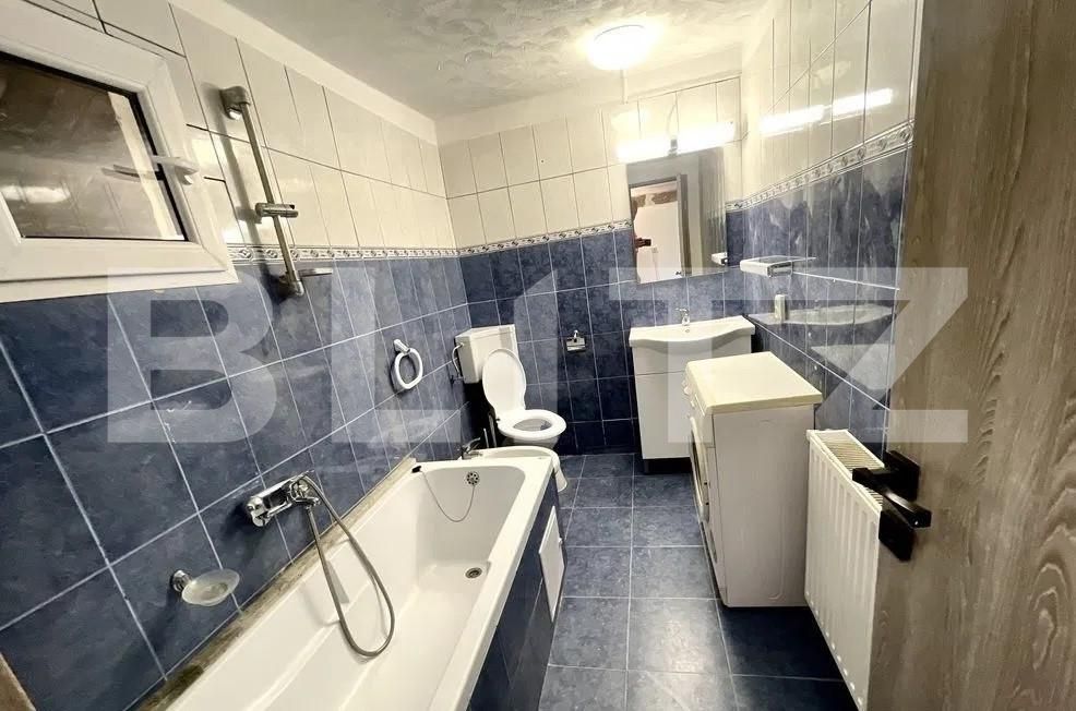 Apartament de vânzare 2 camere Centrul Istoric - 162431AV | BLITZ Brașov | Poza2