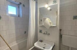 Apartament cu 2 camere, 45mp, balcon zona Fantanele - Grigorescu 