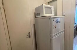 Apartament cu 2 camere, 45mp, balcon zona Fantanele - Grigorescu 