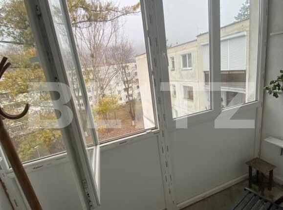 Apartament de vânzare 2 camere Grigorescu - 162432AV | BLITZ Cluj-Napoca | Poza6