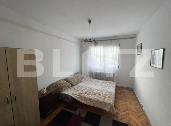 Apartament de vânzare 2 camere Grigorescu - 162432AV | BLITZ Cluj-Napoca | Poza2