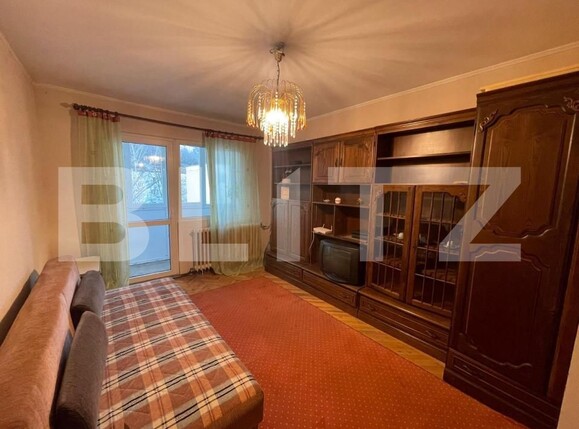 Apartament de vânzare 2 camere Grigorescu - 162432AV | BLITZ Cluj-Napoca | Poza3