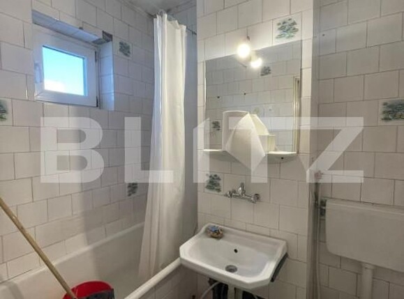 Apartament de vânzare 2 camere Grigorescu - 162432AV | BLITZ Cluj-Napoca | Poza7