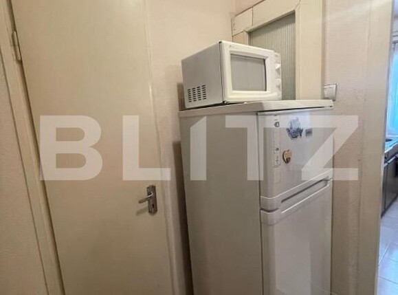 Apartament de vânzare 2 camere Grigorescu - 162432AV | BLITZ Cluj-Napoca | Poza5