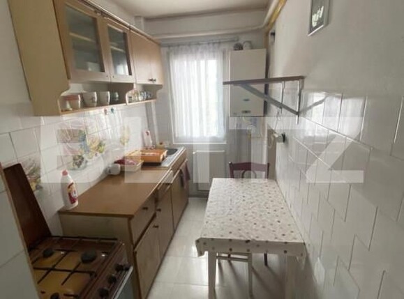 Apartament de vânzare 2 camere Grigorescu - 162432AV | BLITZ Cluj-Napoca | Poza4